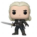 pop geralt