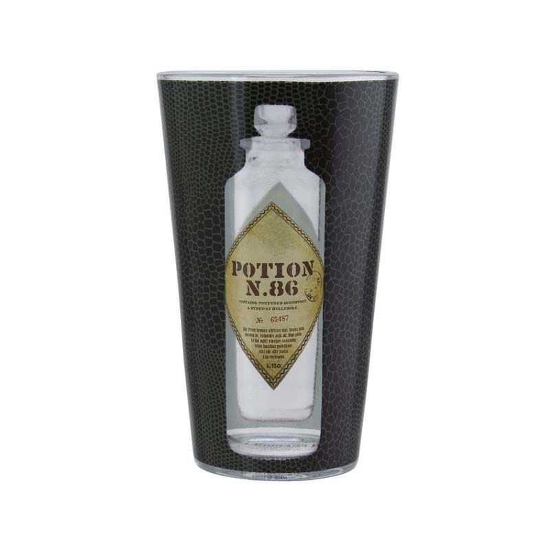 potion
