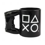 ps controller