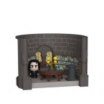 snape