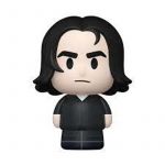 snape