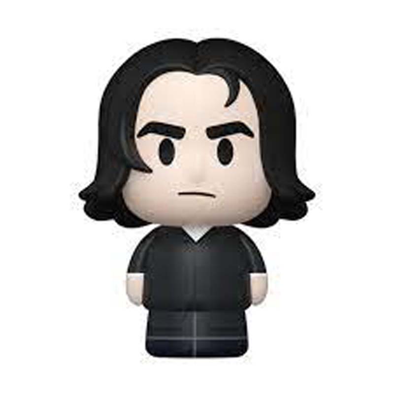 snape