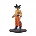 son goku ultra