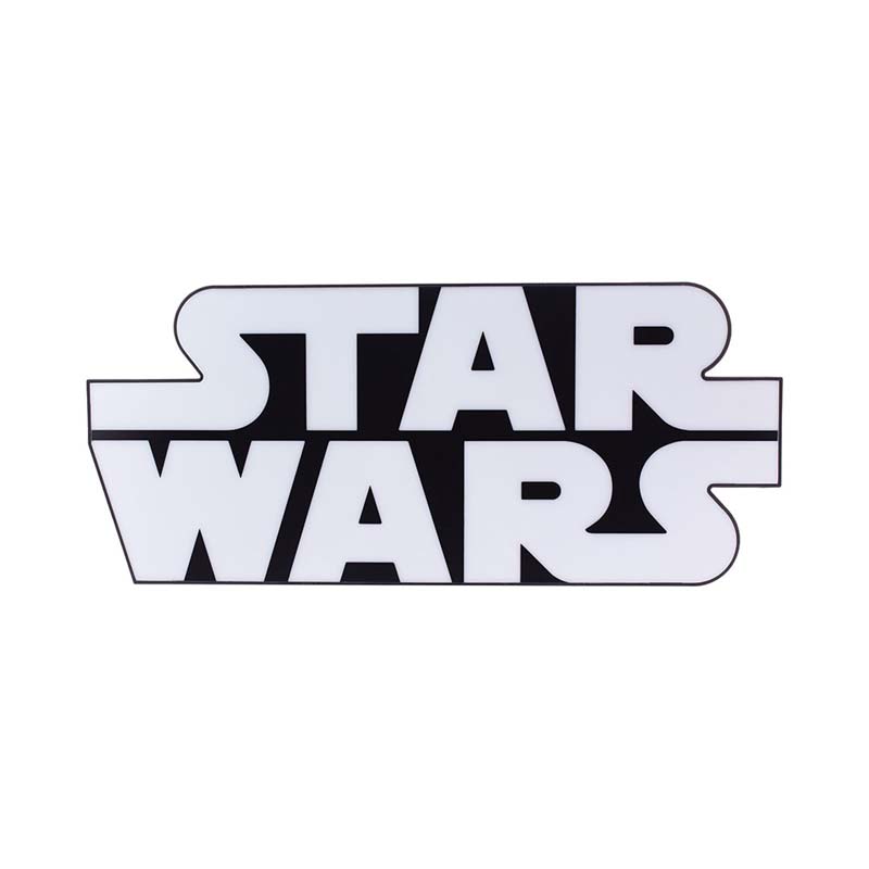 star wars light