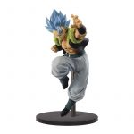 super saiyan