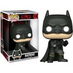 the batman