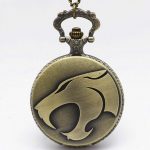 thundercats