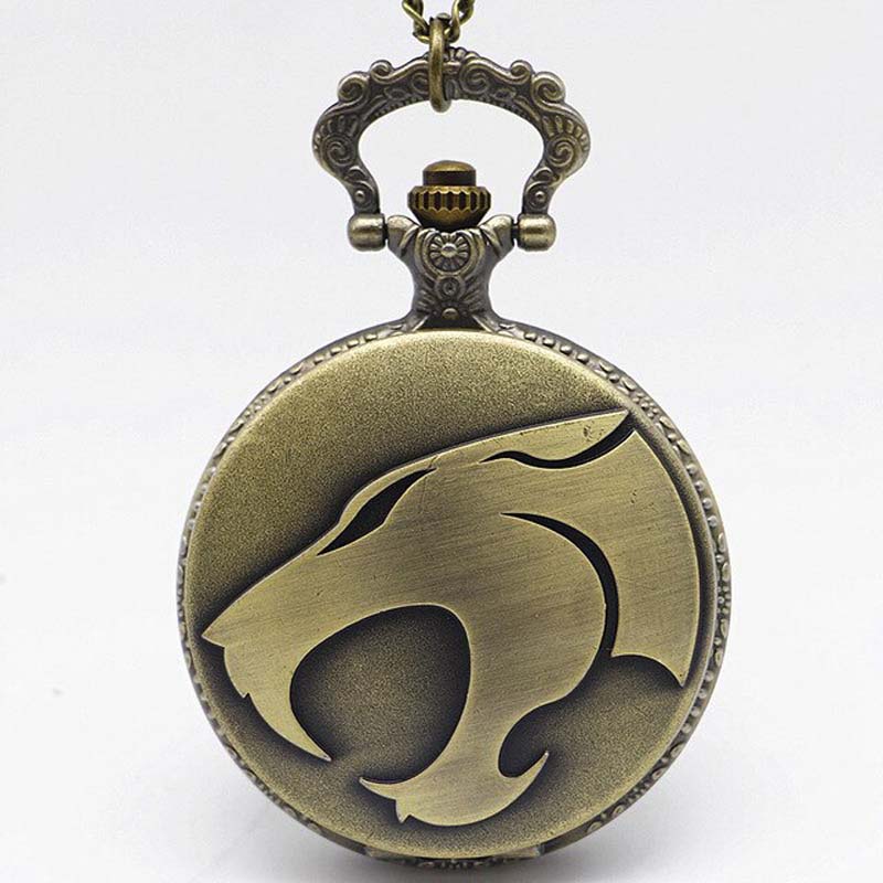 thundercats