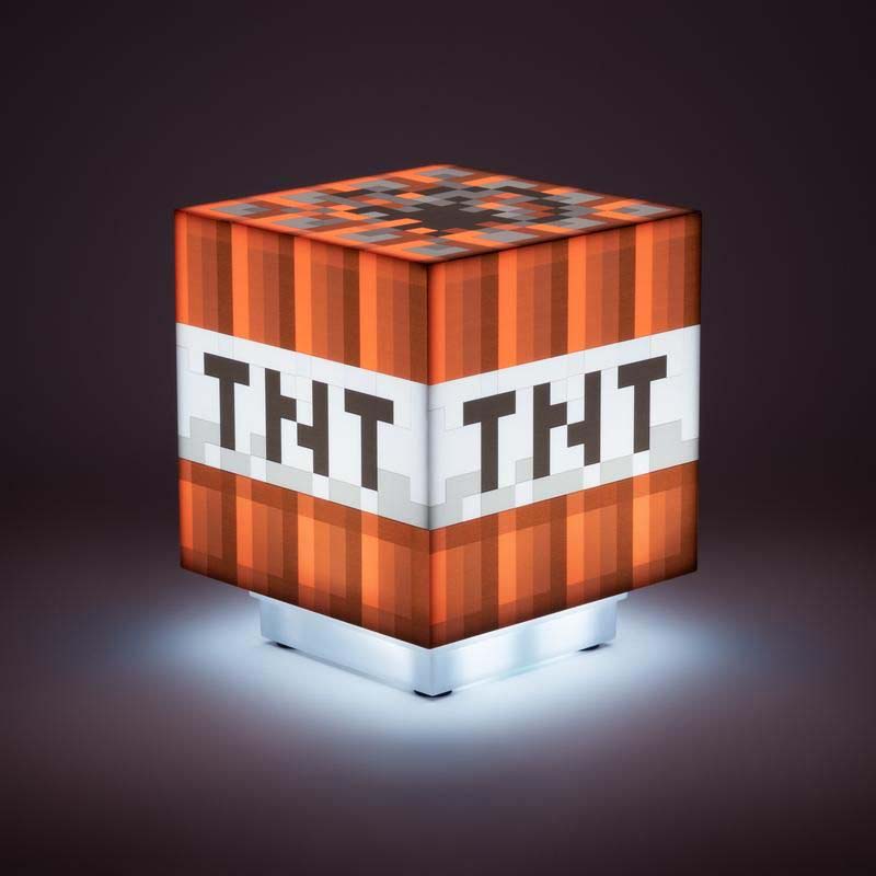 tnt