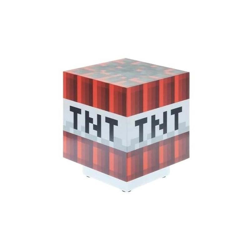 tnt