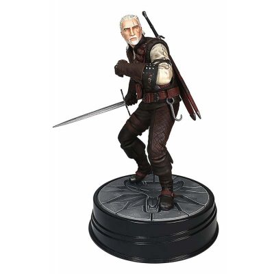 witcher