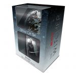 witcher set