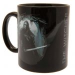 witcher set