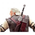witcher