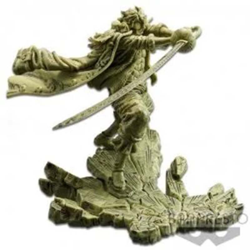 gold roger