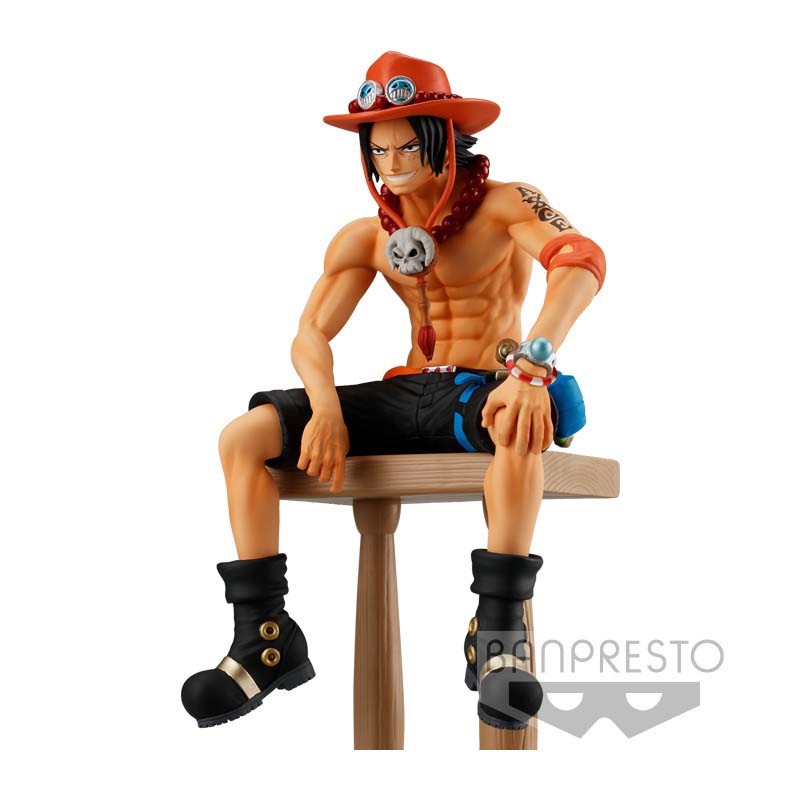 ace