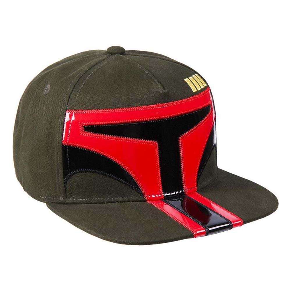 boba fett
