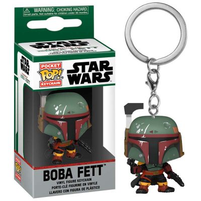 boba fett