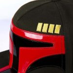 boba fett