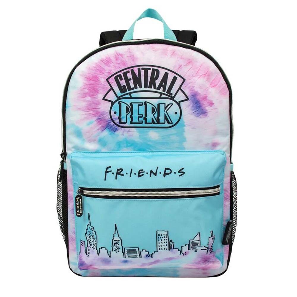 friends