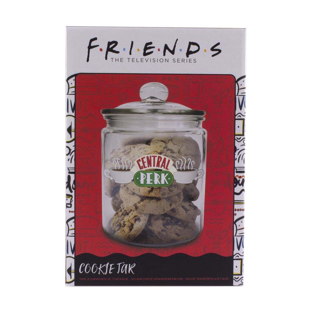 friends