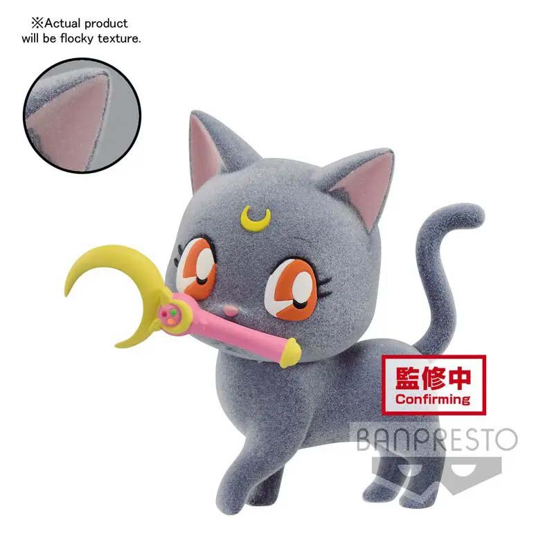 luna