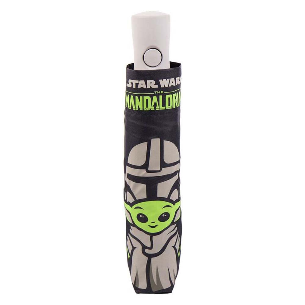 mandalorian