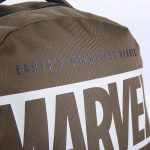 marvel