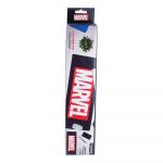 marvel