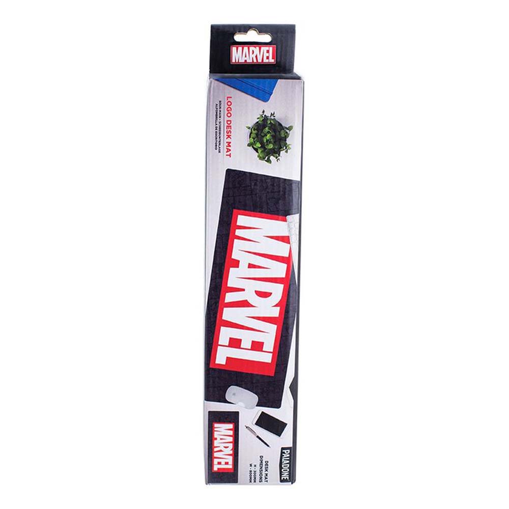 marvel