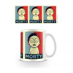 morty