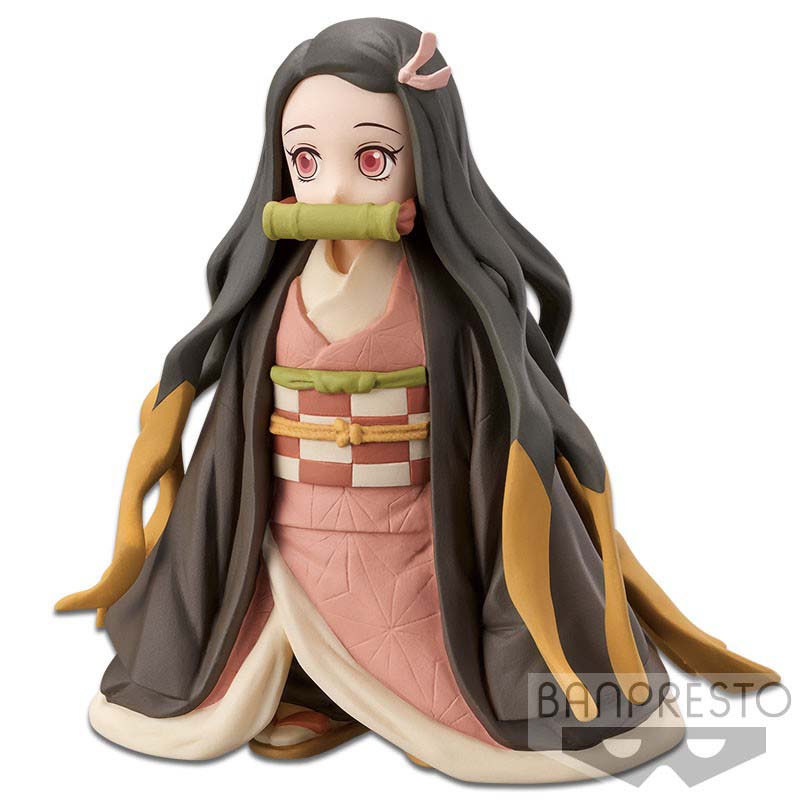 nezuko