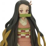 nezuko
