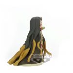 nezuko
