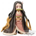 nezuko