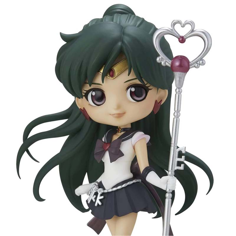 sailor moon