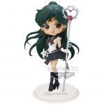 sailor moon