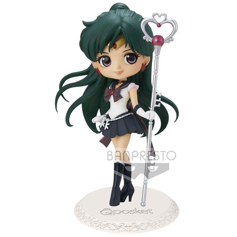 sailor moon