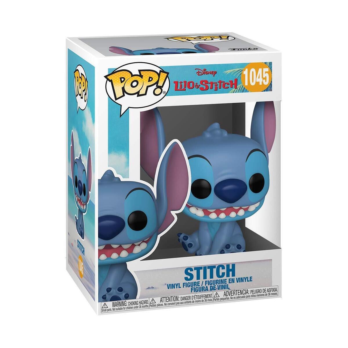 stitch2