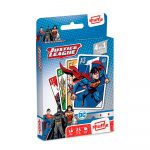 dc