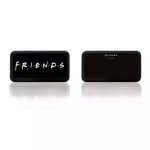 friends