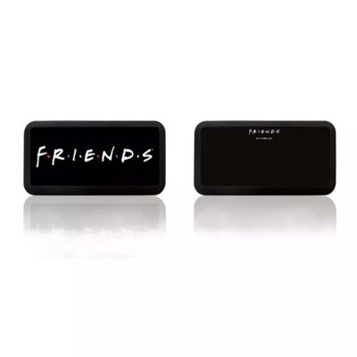 friends
