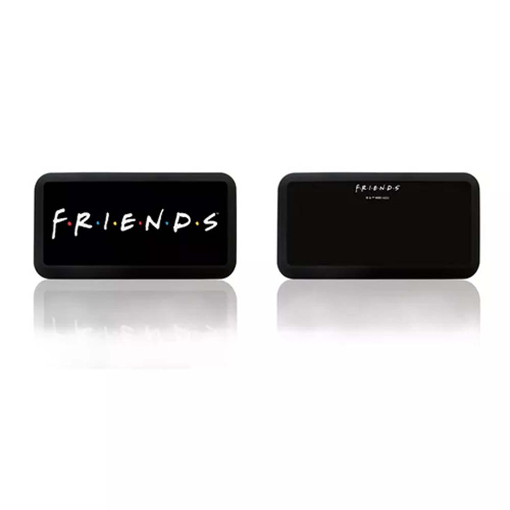 friends