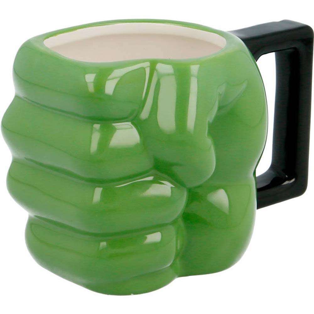 hulk