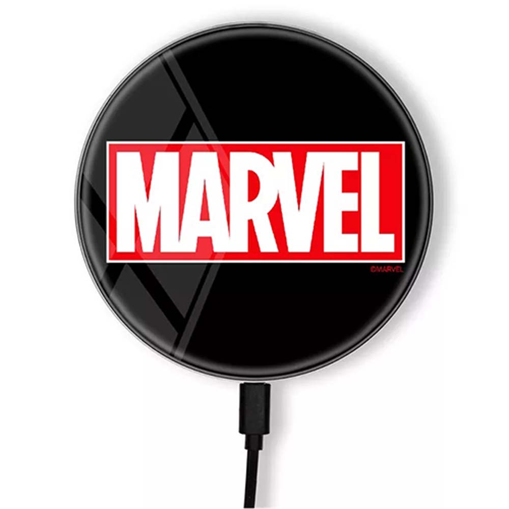 marvel