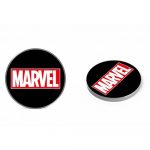marvel