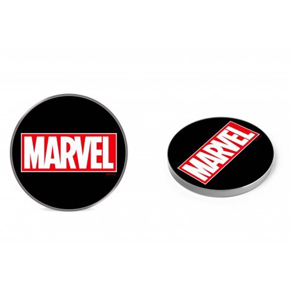 marvel