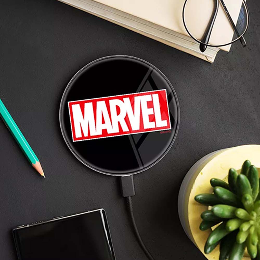 marvel