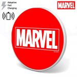marvel