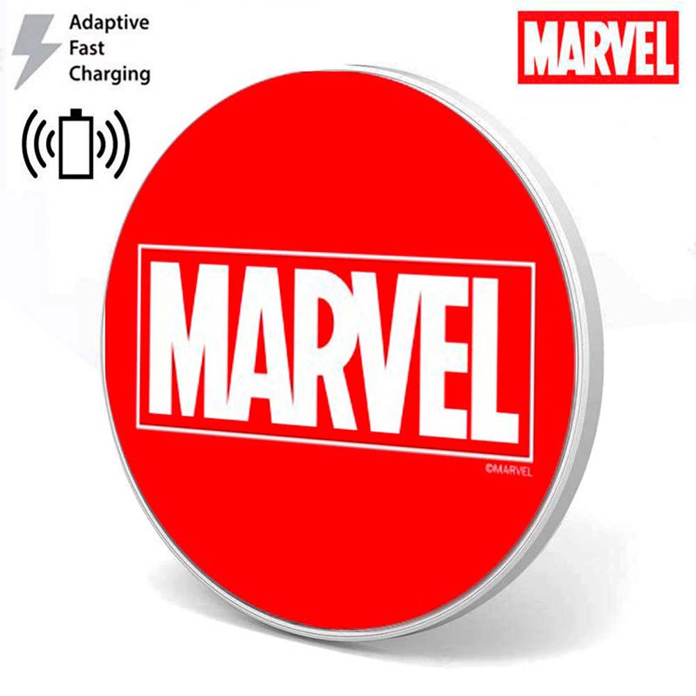 marvel